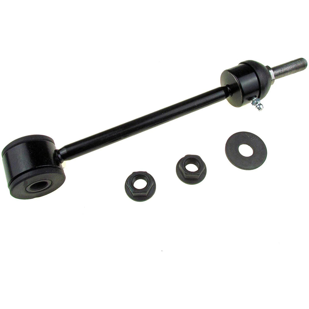 SWAY BAR LINK