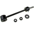 SWAY BAR LINK