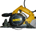 DEWALT CT/HS 58L 35/8 92MM 1/BX