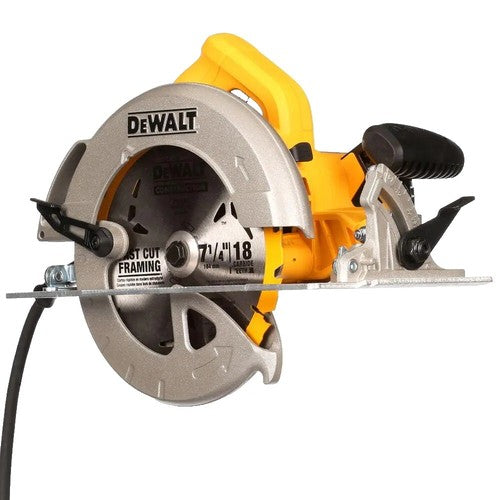 DEWALT CT/HS 58L 35/8 92MM 1/BX