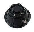 FORTRESS CAP 10K - 16K O-RING RU