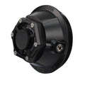 FORTRESS CAP 10K - 16K O-RING RU