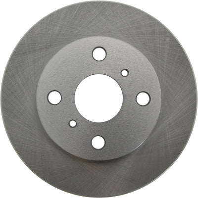 Stoptech auto part