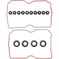 Engine Valve Cover Gasket Set - 15-10945-01