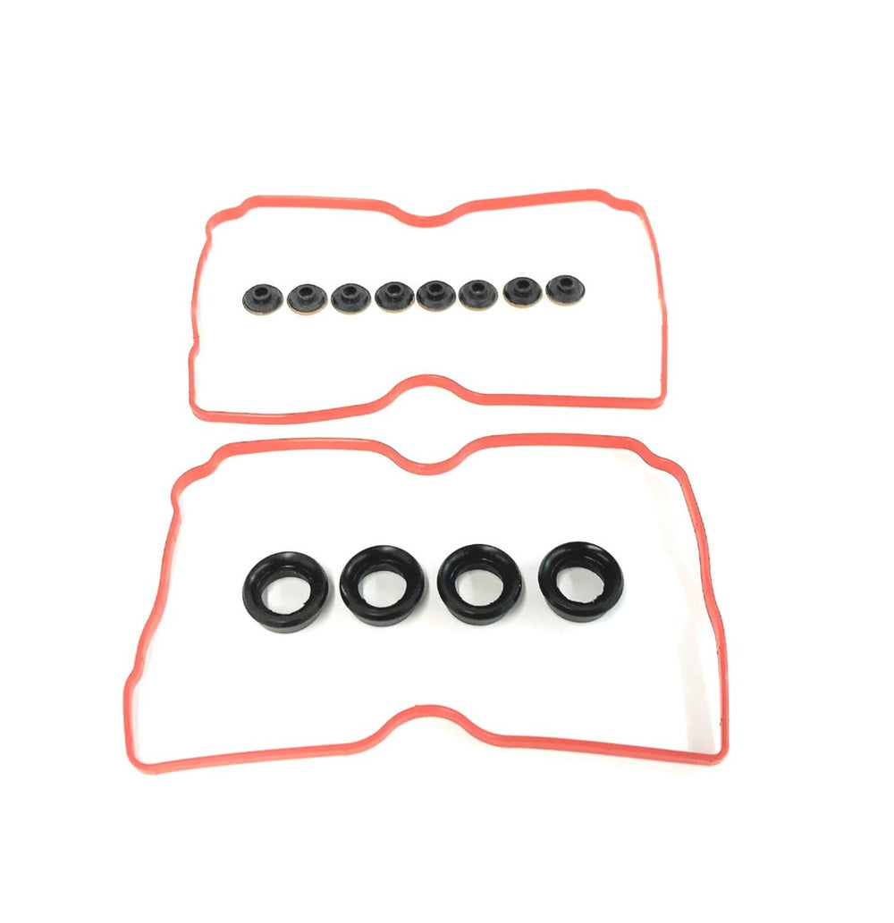 Engine Valve Cover Gasket Set - 15-10945-01