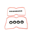 Engine Valve Cover Gasket Set - 15-10945-01