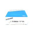 Engine Valve Cover Gasket Set - 15-10945-01