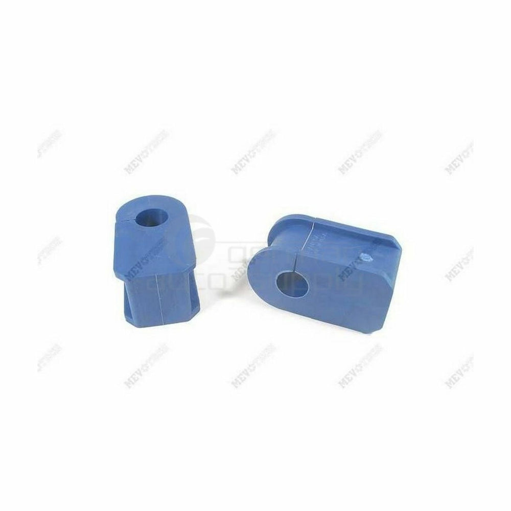 SWAY BAR BUSHING KIT