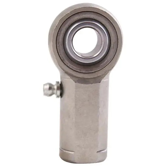QA1 Precision Products, carbon auto part
