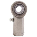 QA1 Precision Products, carbon auto part