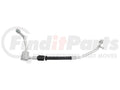 FOUR SEASONS auto part