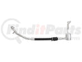 FOUR SEASONS auto part