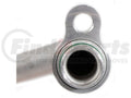 FOUR SEASONS auto part detail