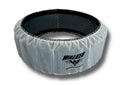 WALKER PERFORMANCE FILTRATION air filter