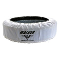 WALKER PERFORMANCE FILTRATION air filter