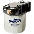 FUEL WATER SEPARATOR KIT