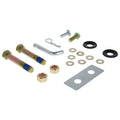 REESE auto part