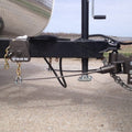 REESE auto part