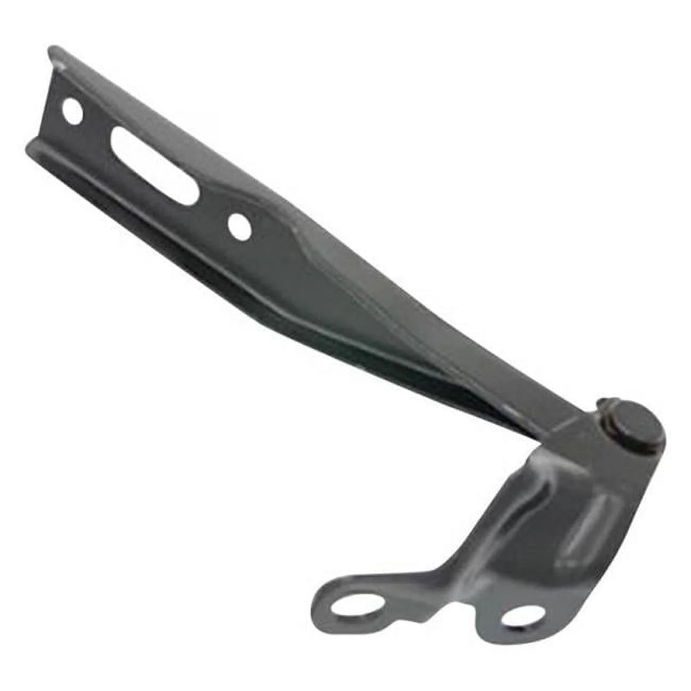 LH HOOD HINGE ASSY ACURA TLX 1520