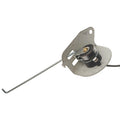 CHOKE THERMOSTAT