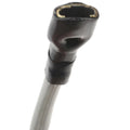 HYGRADE TUNEUP auto part