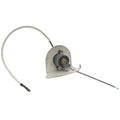 CHOKE THERMOSTAT