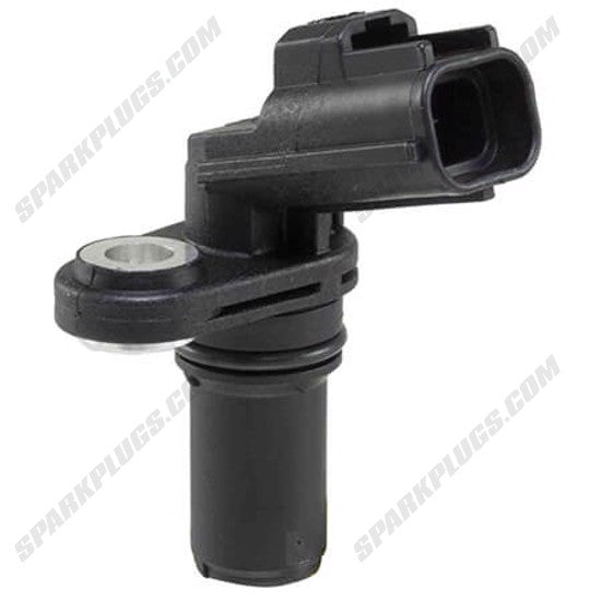 NTK AU0214 SPEED SENSOR