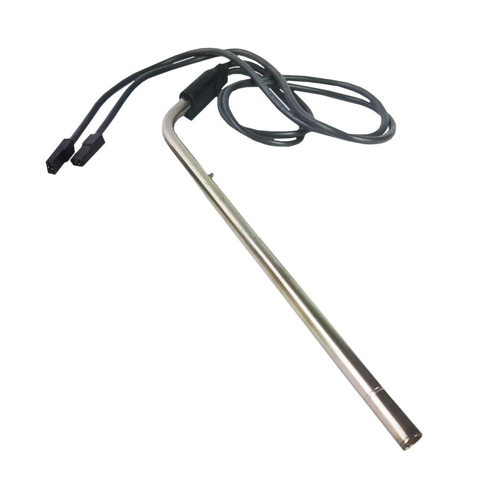 FRIDGE HEATING ELEMENT FOR N611LT