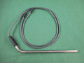 FRIDGE HEATING ELEMENT FOR N611LT