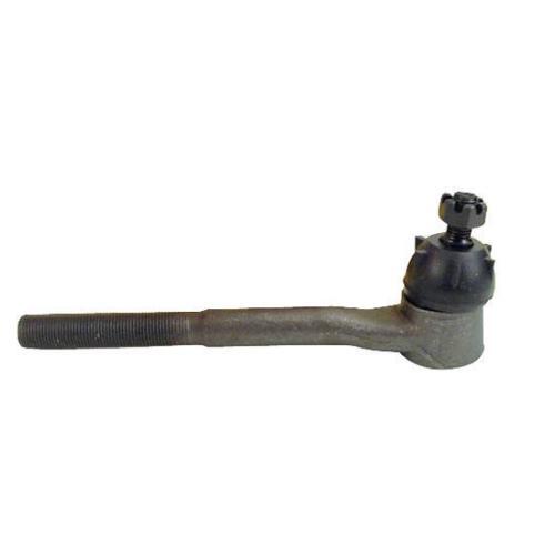 TIE ROD ENDR & P (RH THREAD)