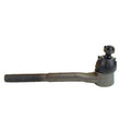 TIE ROD ENDR & P (RH THREAD)