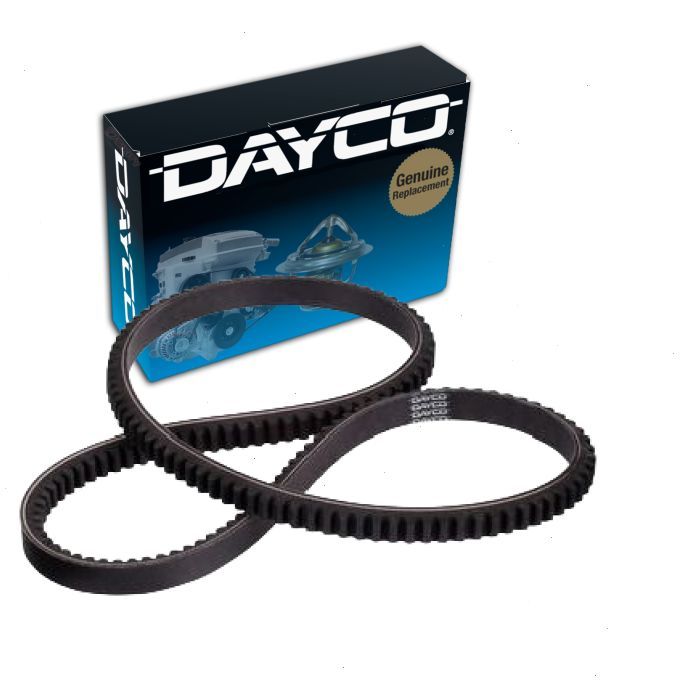 DAYCO HYDRAULIC auto part