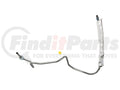 Gates Power Steering Pressure Line Hose Assembly