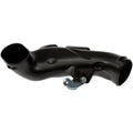 AIR INTAKE HOSE