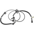 ABS SENSOR