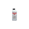 POWERSERVICE auto part detail