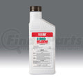 POWERSERVICE auto part