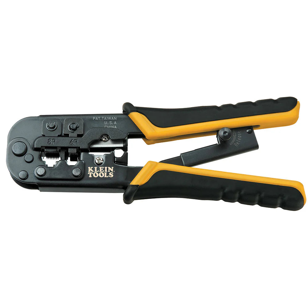 Klein Tools auto part