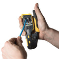 Klein Tools auto part