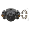 FRICTION CALIPERS