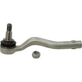 DELPHI auto part