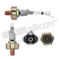 Walker Products Inc. - Sensors auto part