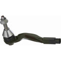 DELPHI auto part