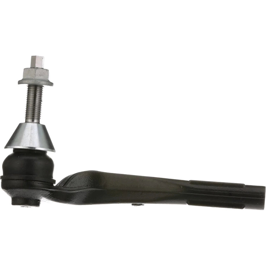 DELPHI auto part