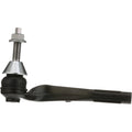 DELPHI auto part