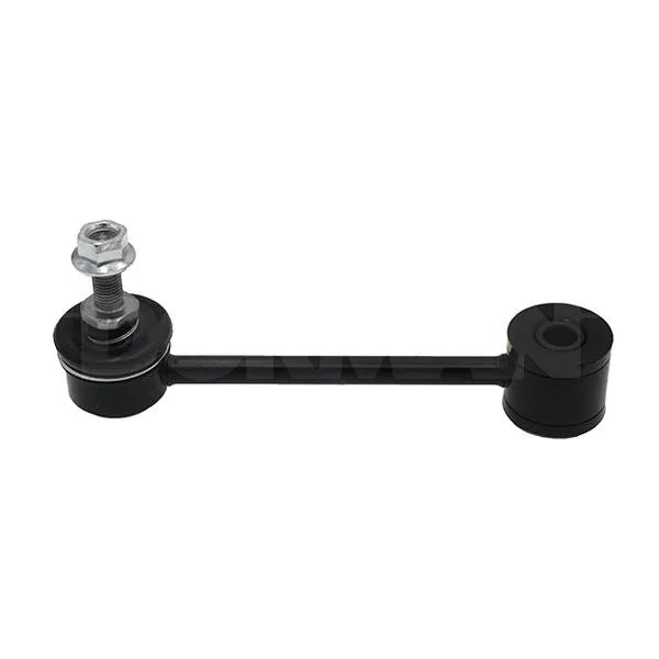 STABILIZER BAR LINK