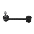 STABILIZER BAR LINK