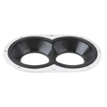 Sprint Air Box Seal 2in-2 1/2in Stacks