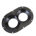 Sprint Air Box Seal 2in-2 1/2in Stacks