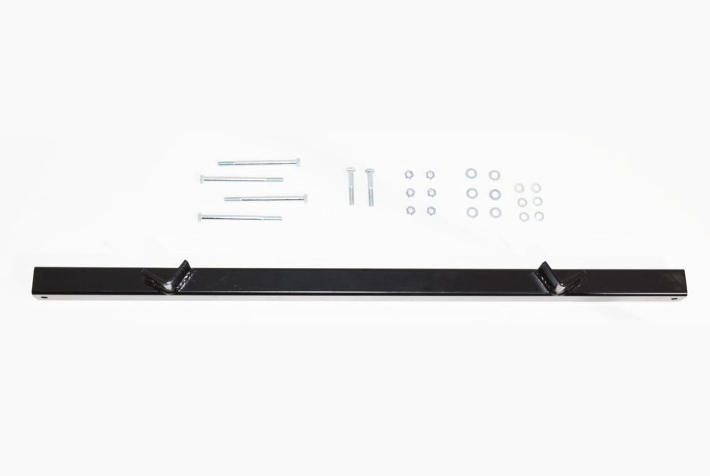 McGaughys Suspension shock absorber